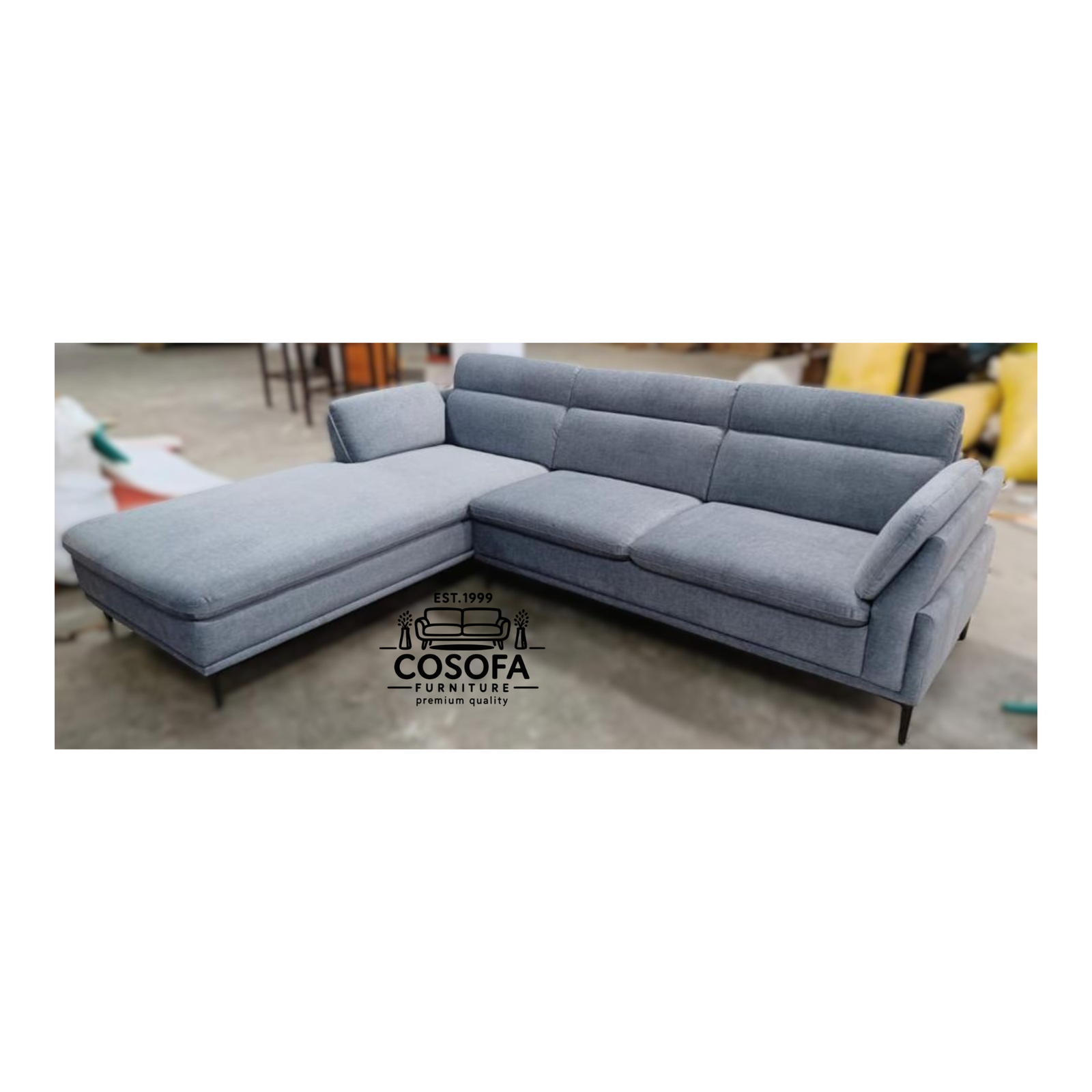 Cosofa furnitures